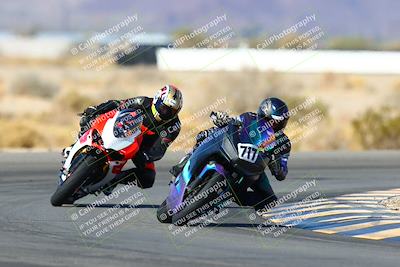 media/Feb-12-2022-SoCal Trackdays (Sat) [[3b21b94a56]]/Turn 4 (10am)/